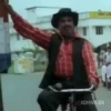 Malayalam - CID Moosa 4 10