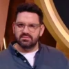 Masterchef Argentina 24