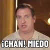 Masterchef Argentina 8