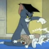 Memes 25