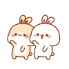 The little bunny 3 15