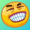 Reagindo com emoji  14