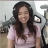 Pokimane 15