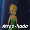 Atrap-hada