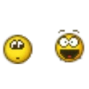Pixel Emojis Chat 📲👾 8