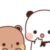 Bubu Dudu Bucin 14
