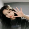 Blackpink 20