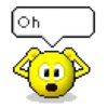EMOJIS PIXELADOS 9