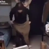 Aleatório 4 8