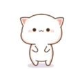 💕 MIX SÚPER CUTE 💕 14