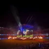 ⚽️ PSG 🇫🇷 Campeón 🏆🎖 15