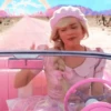 Barbie 💗 6