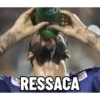 @memedogustta 18