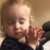 🪁Niños reacciones funny 👧🏻👶🏻 12