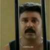Malayalam - CID Moosa 2 8