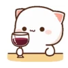NEW CATT KIYOWOO 6