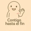 Frases de amor con Deformito💕 10