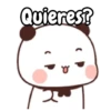 Dudu ❤😚 8
