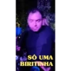 Lobinho 5