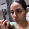 Mc Loma e Gêmeas Lacração 5