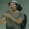 Seu madruga 11
