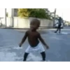 SÓ DANÇAS 🕺 7