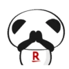 PANDA 27