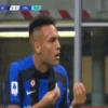 Inter Milan 19