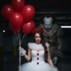 Balloons of Terror