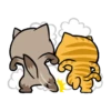 Angry's Animal 14