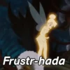 Frustr-hada