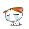 Gojill The Meow 2 7