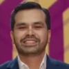 🇲🇽 Maynez presidente 2✨ 2