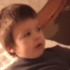😡😤 Bebés enojados 😤😡 18