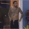 Quero dançar com vc 9