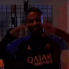 Neymar  10