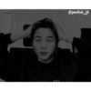 Kpop dark 12