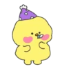 Happy birthday gif 🎂 9