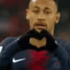 MELHORES DO MENINO NEY 😋 9