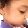😡😤 Bebés enojados 😤😡 10