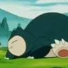 REAÇÕES POKÉMON 😁 6