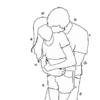 pack do amor {♥️} 25