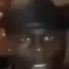 15 FIGURINHAS ANIMADAS! 😂 5