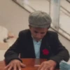 As zueiras de junho 2024 20