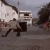 Tô com raiva, sai da frente  2