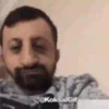 Köksal Baba 7