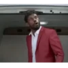 Mallu Malayalam 11