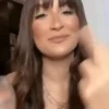 Bianca Andrade | Boca Rosa 6