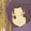 Sasuke 25