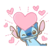 pack do amor {♥️} 12